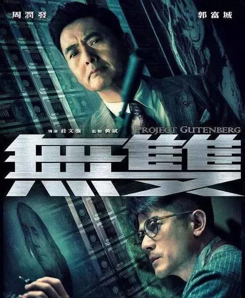 宏景大学文凭毕业证怎么购买